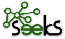 seeks-project logo